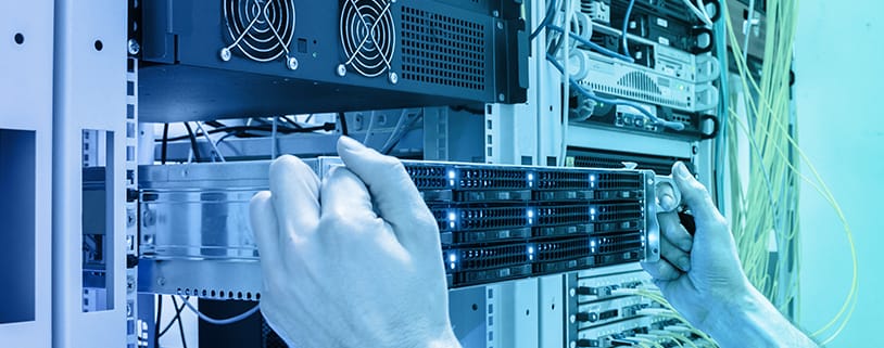 5d8c97ea6175f8aa17ae5ee2_comptia-network+