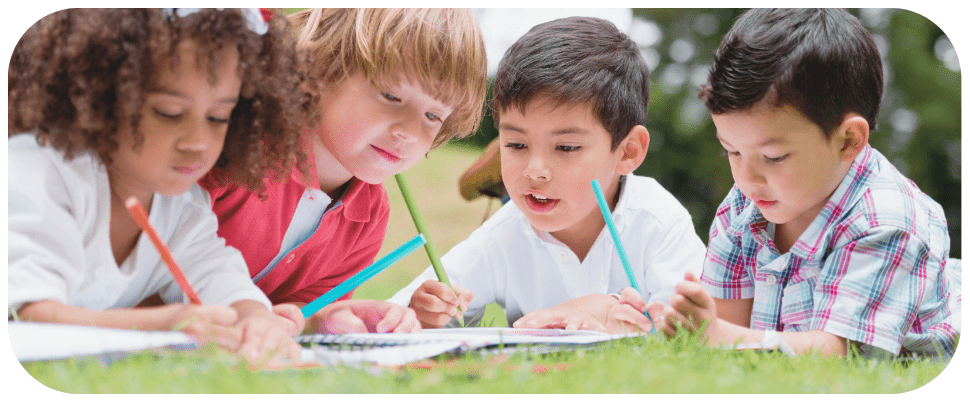 برای قسمت بالا (7) (1)