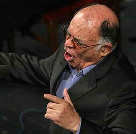 فکرت خیلی خیلی خیلی با عنوان طولانی ۳